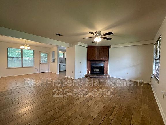 2nd image of 13640 Rampart Ct