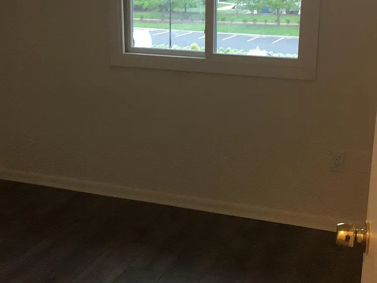 2313 Ravens Crest Dr — Photo 5