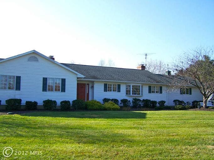 1st image of 12748 Coopers Ln