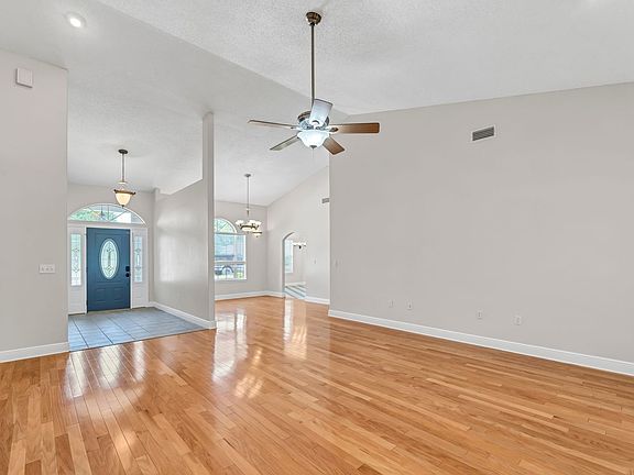 4th image of 1765 Sound Hammock Dr