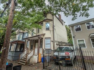104 4th Ave, Newark, NJ 07104