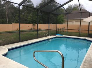 3110 Preserve Rookery Blvd, Panama City Beach, FL 32408