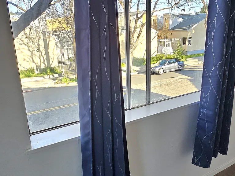 846 Allston Way #D — Photo 5