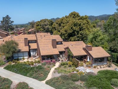 7026 Valley Greens Cir APT 1, Carmel, CA, 93923