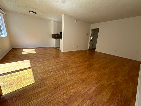 2nd image of 12713 Caswell Ave APT 3