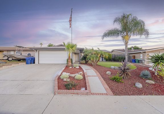 3rd image of 9339 Cadorette Ave