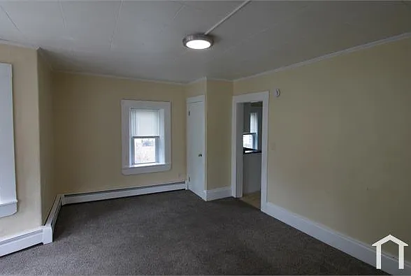 184 Mechanic St #4 — Photo 3