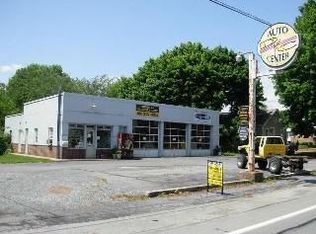 12 W Main St, Salunga, PA 17538