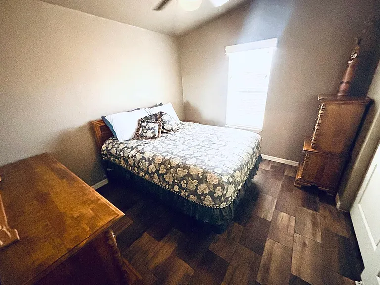 8865 E Baseline Rd #555 — Photo 21