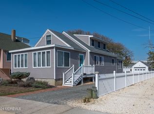 50 I St, Seaside Park, NJ