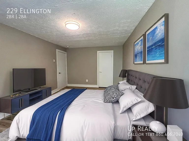 229 Ellington Rd — Photo 20