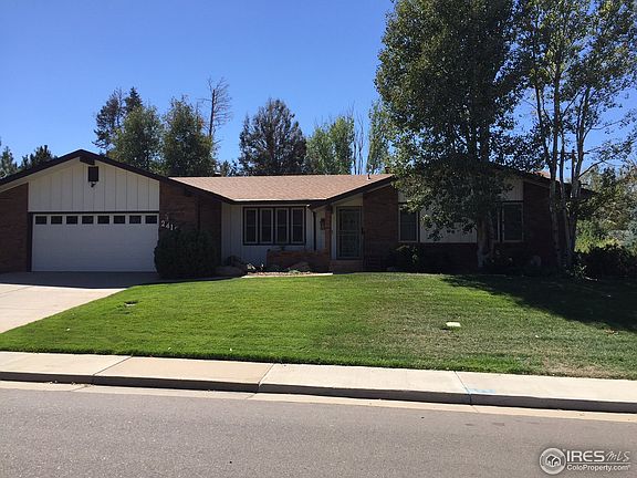2nd image of 2415 Panorama Dr