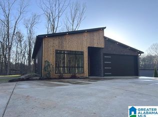1010 Highway 69, Chelsea, AL 35043