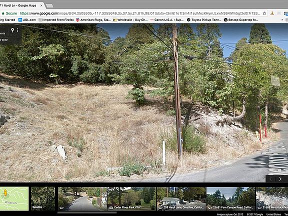 3rd image of Whispering Pines Dr At Nardi Ln