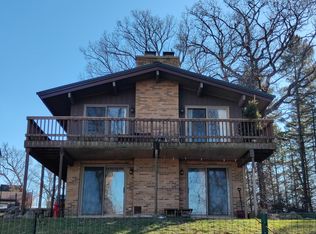 23130 88th Pl, Salem, WI 53168