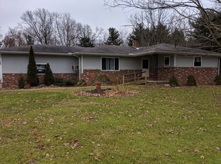 9820 River Rd, Huron, OH 44839