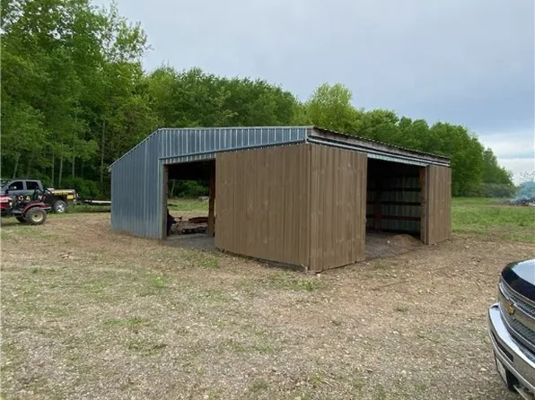 0 McGibbon Rd, Martville, NY 13111