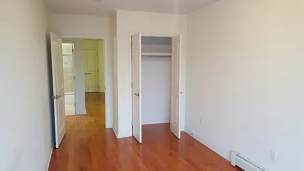 Rented by Urban Realty NYC