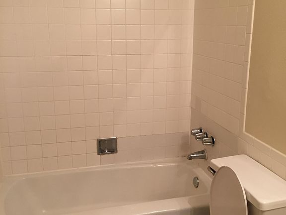 5th image of 2366 Triway Ln