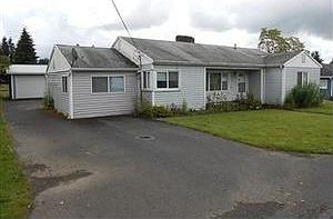 1st image of 2614 Seward Ave