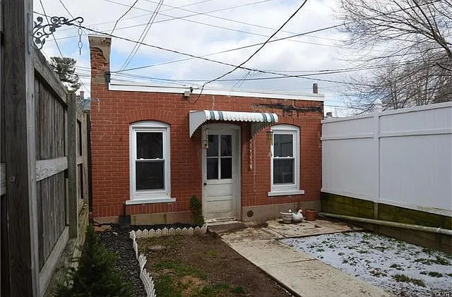 435 N Lumber St — Photo 2