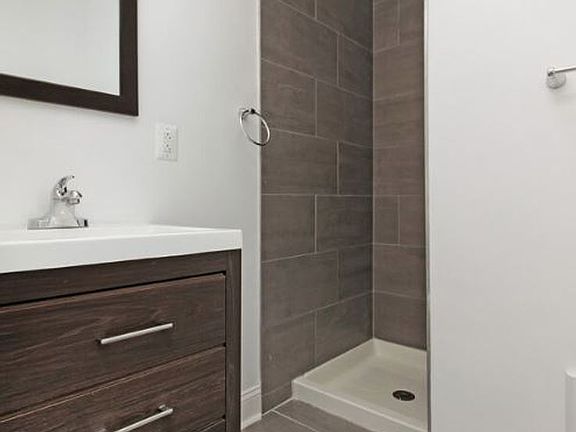 3rd image of 3507 N 15th St #1