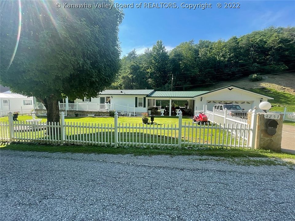 1st image of 4257 Woodward Dr