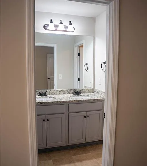 3006 Bayrose Cir #104B — Photo 10