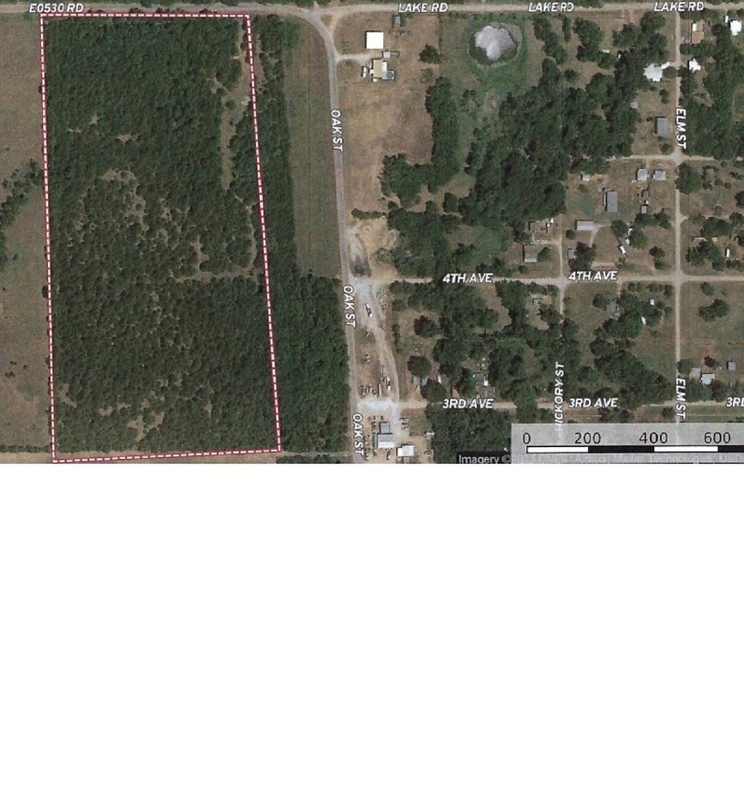 5300 Road, Maramec, OK 74045 MLS 2420626 Zillow