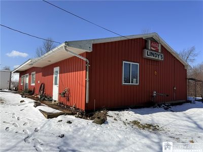 9838 9848th Rte #474, Clymer, NY, 14724