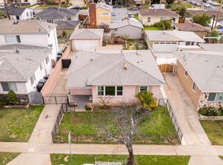 748 S Taylor Ave, Montebello, CA 90640