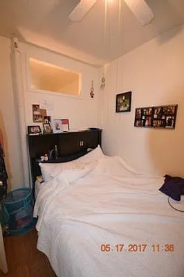 Rented by ArdorNY | media 5