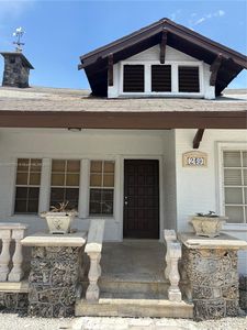 249 E 3rd St, Hialeah, FL, 33010