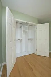 Rented by Plaza Real Estate Group