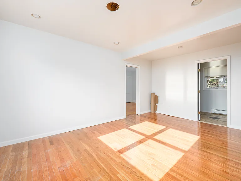 970 Upper Gulph Rd — Photo 12