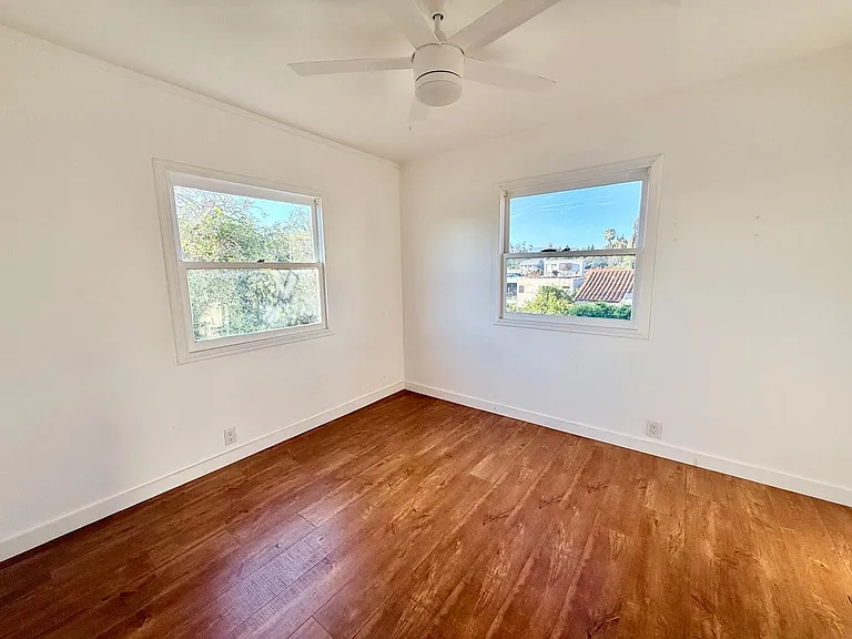 1343 Quintero St — Photo 6