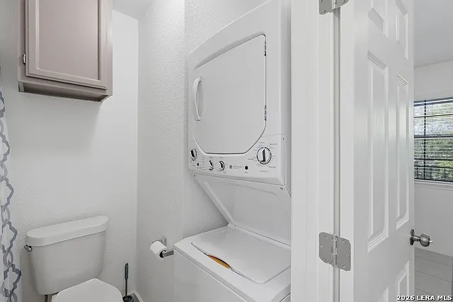 4803 Hamilton Wolfe Rd #924 — Photo 17