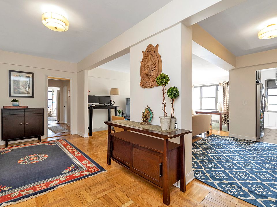 1st image of 67-76 Booth St #5-D