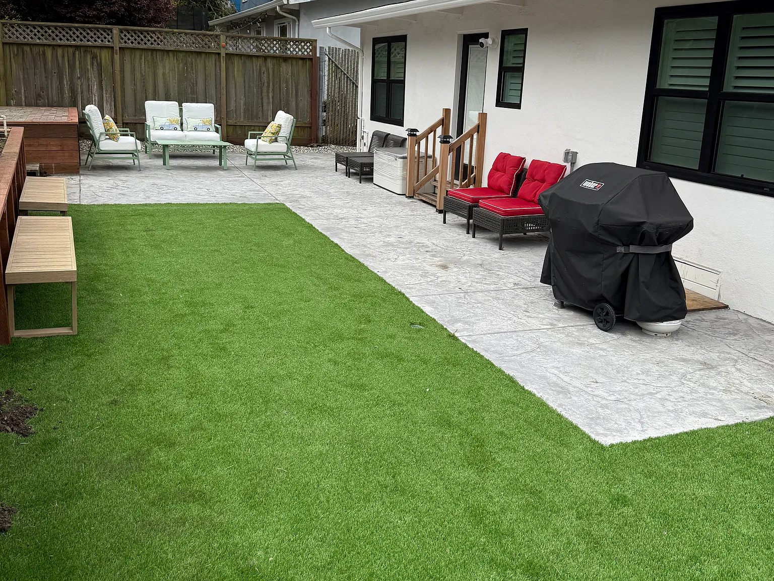 Milagra Dr, Pacifica — Photo 3
