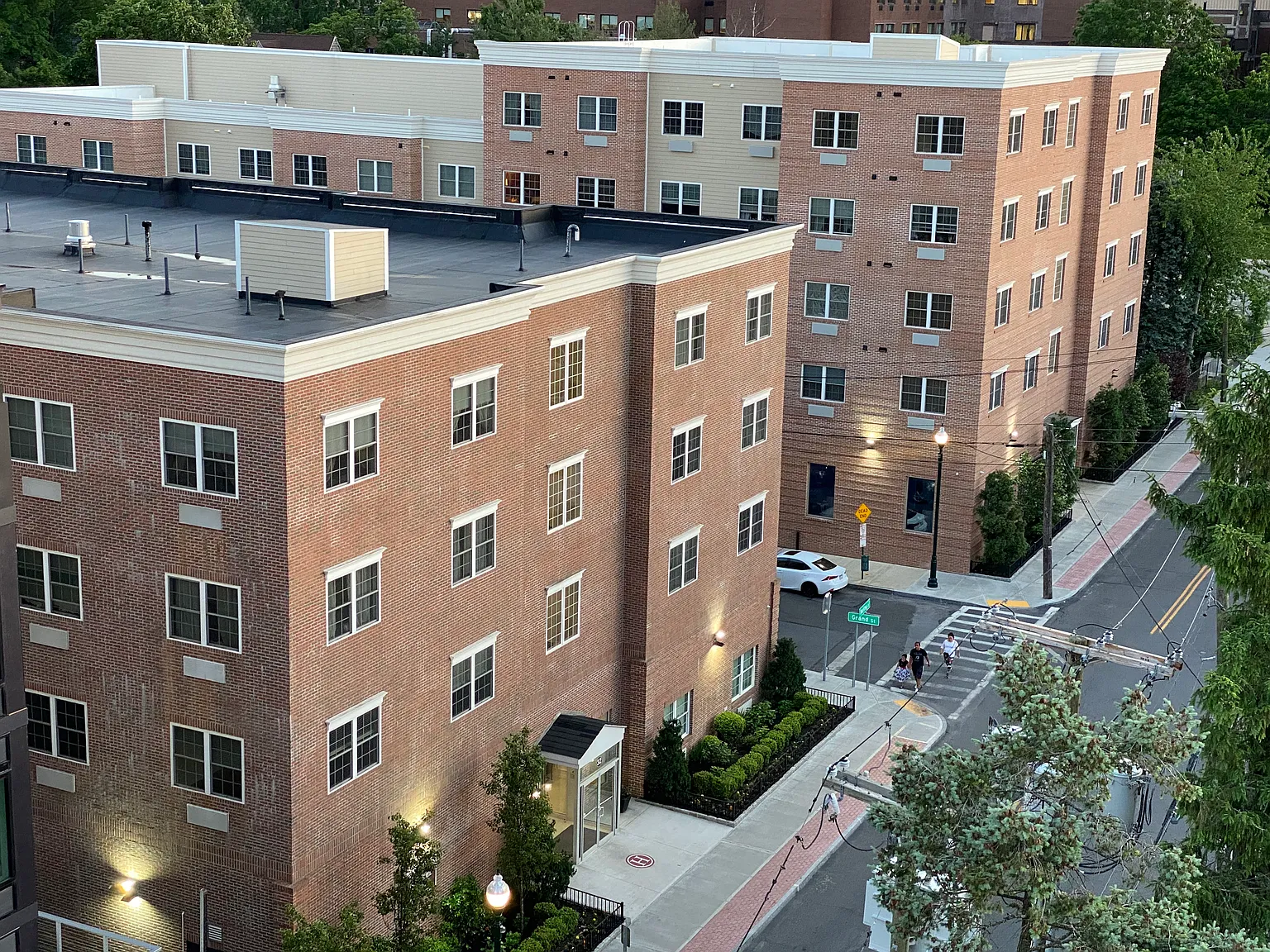 The Hammel I & II — Photo 3