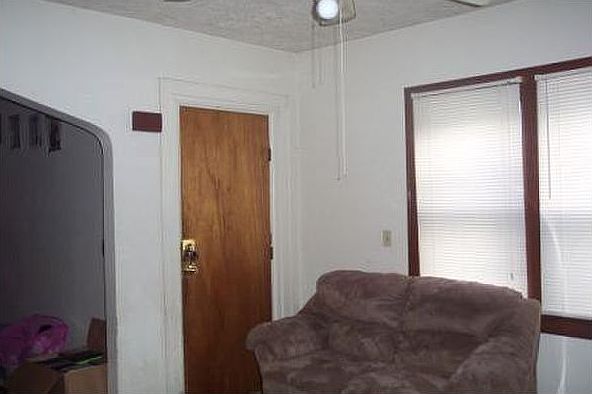 2nd image of 181 Masseth St
