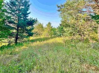 Crestview Rd, Ironwood, MI 49938