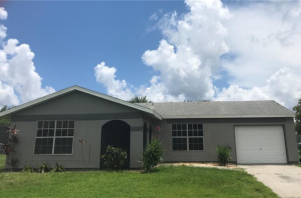 1st image of 18539 Ashcroft Cir