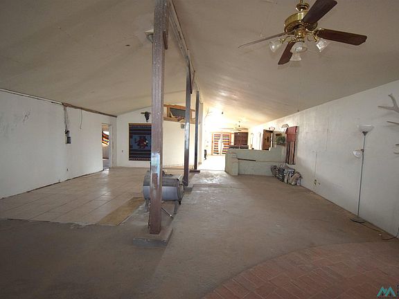 5th image of 20765 Columbus Rd SE