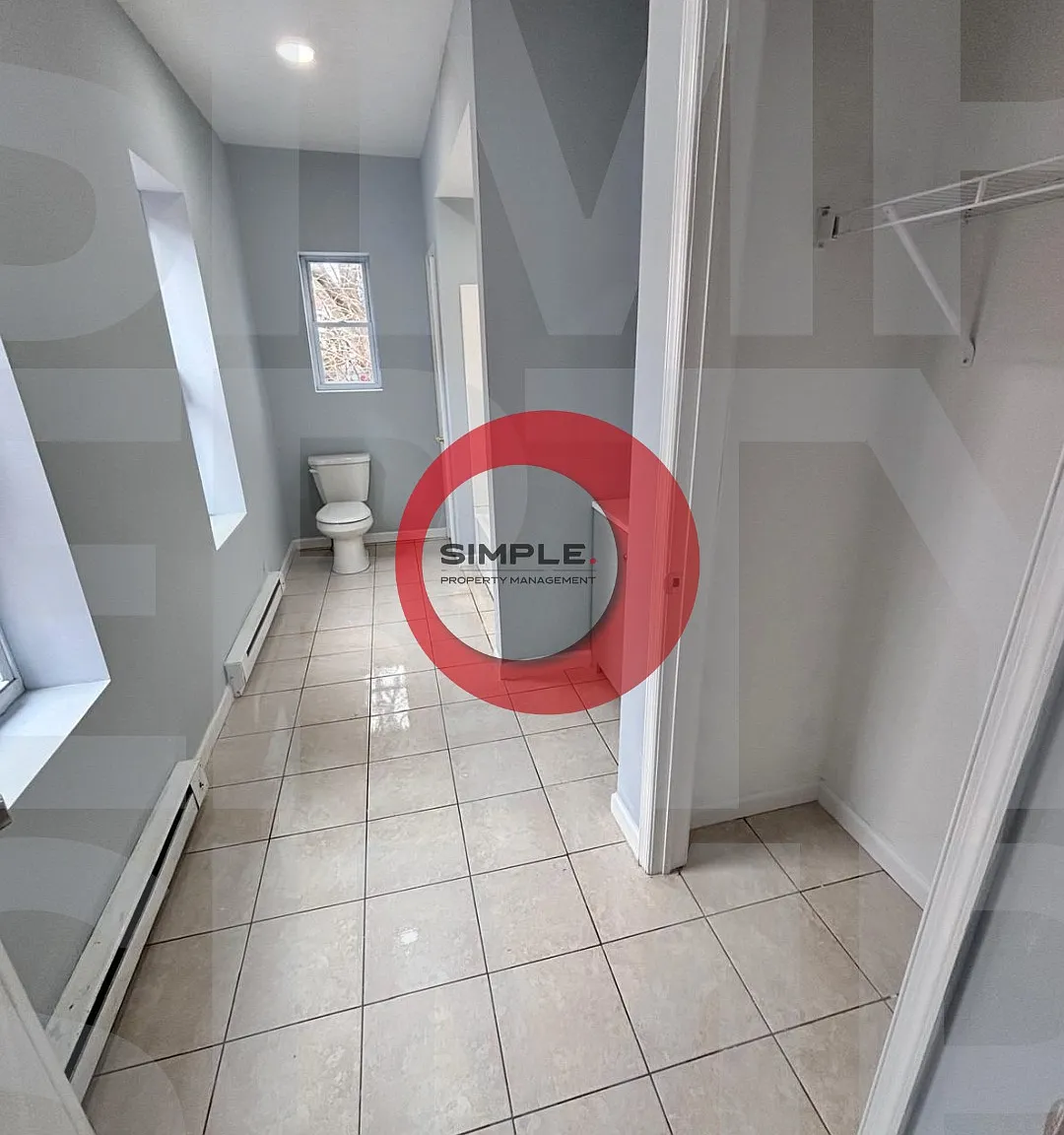 3 bed, 1163 sqft, $1,275 — Photo 3