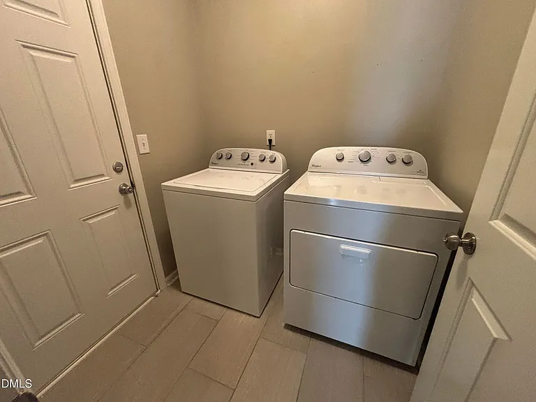 2101 Jerimouth Dr — Photo 8