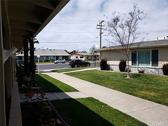 3rd image of 13450 Saint Andrews Dr APT 73H