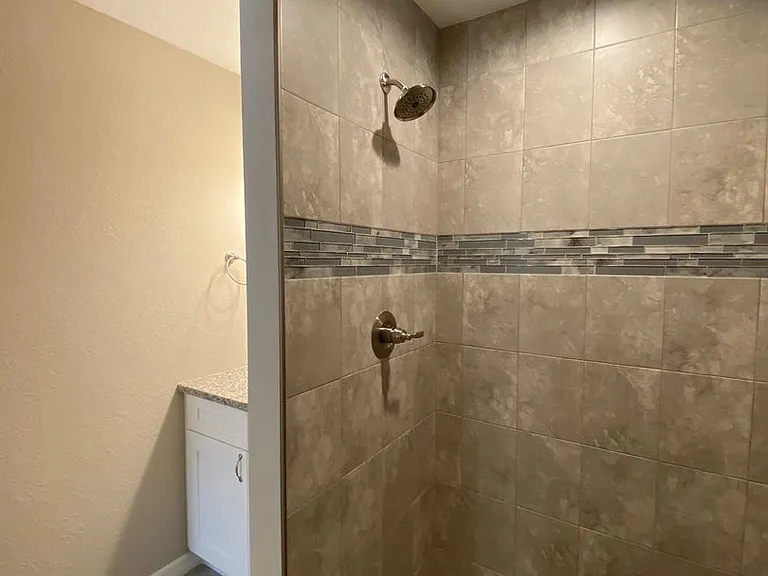 13073 SW 76th Ct — Photo 15