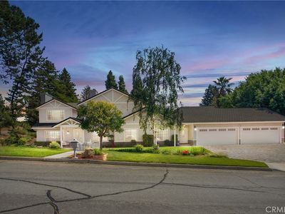 37623 Oak Mesa Dr, Yucaipa, CA, 92399
