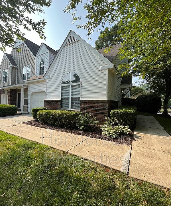 1st image of 4531 Antelope Ln